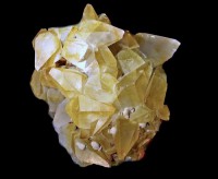 /album/galerie-photos/monts-maudits-calcite-603-mod3-jpg1/